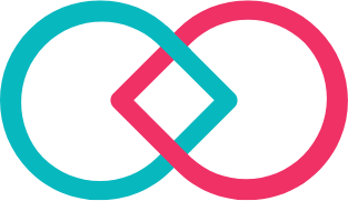 Logo de Ideatec